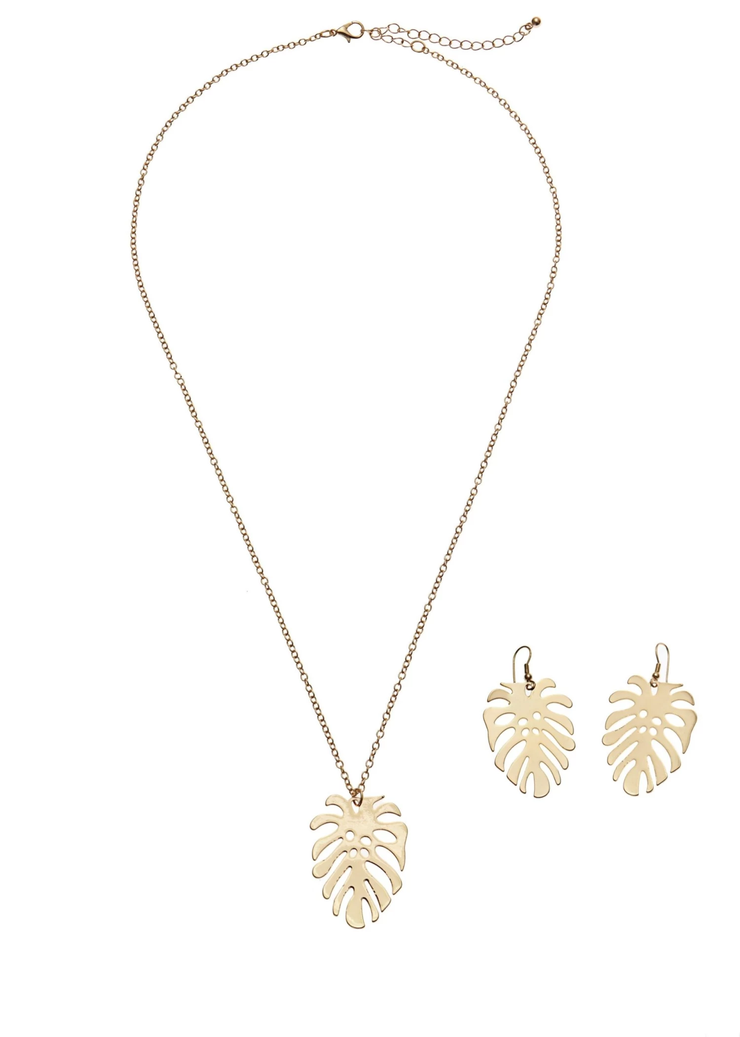 Buffalo Strandshirt Met Kanten Inzet Op De Rug 9 Buffalo Strandshirt Met Kanten Inzet Op De Rug - Image 9