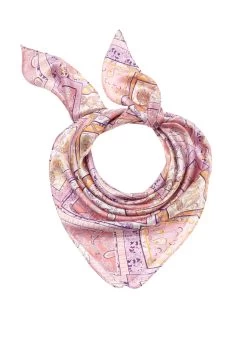 O'Neill Strandshort AMIRI BEACH SHORTS -Beroemde Badkleding Winkel lascana sjaaltje 1