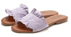 Badpak 26 Badpak -Beroemde Badkleding Winkel lascana slippers 11