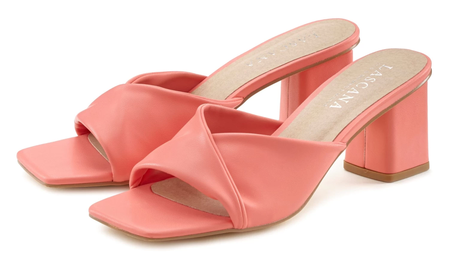 Vivance Mini-jurk Met Gedessineerde Top 8 Vivance Mini-jurk Met Gedessineerde Top - Image 8