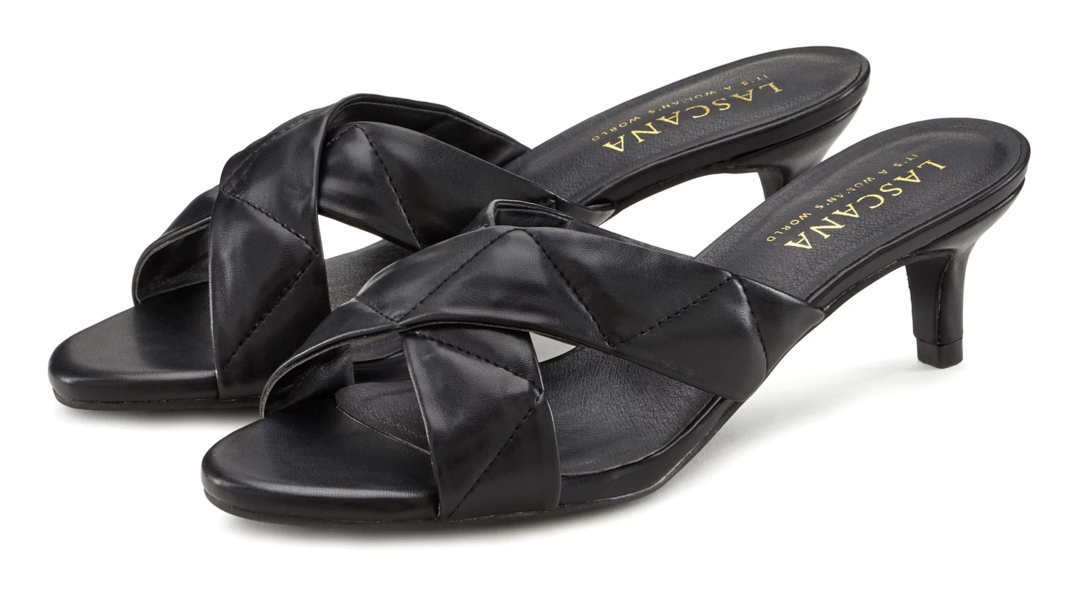 Venice Beach Shirt Met Lange Mouwen Met Logoprint Achter 16 Venice Beach Shirt Met Lange Mouwen Met Logoprint Achter - Image 16