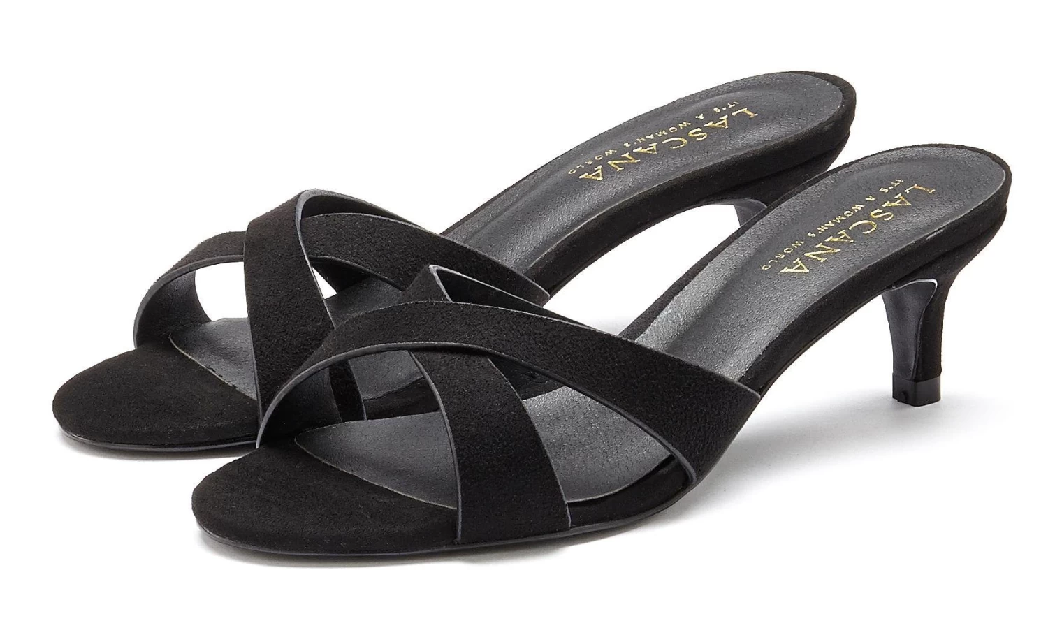 S.Oliver RED LABEL Beachwear T-shirt Met Sierbandjes Bij De Hals 15 S.Oliver RED LABEL Beachwear T-shirt Met Sierbandjes Bij De Hals - Image 15