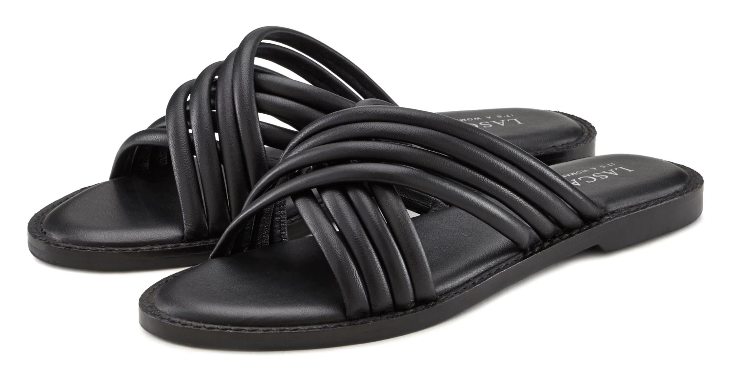 Venice Beach Shirt Met V-hals Met Logoprint 14 Venice Beach Shirt Met V-hals Met Logoprint - Afbeelding 14