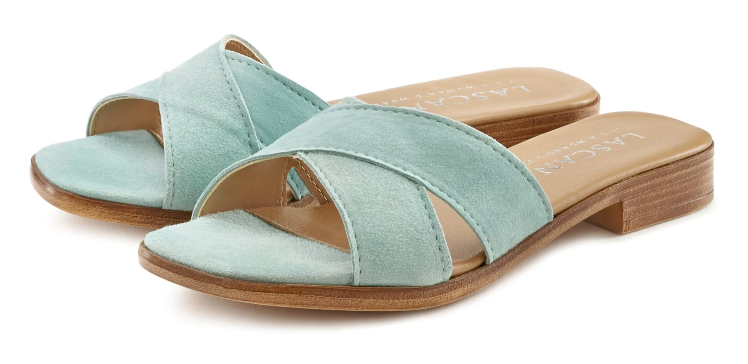 Remonte Sandalen Met Klittenbandsluiting 16 Remonte Sandalen Met Klittenbandsluiting - Image 16