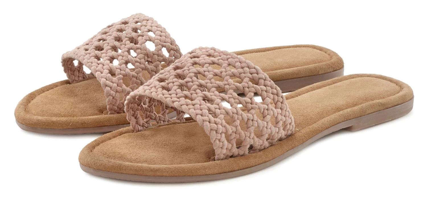 Remonte Sandalen Met Klittenbandsluiting 18 Remonte Sandalen Met Klittenbandsluiting - Image 18