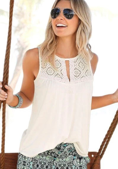 Nature By PRIMETTA Zonnebril 6 Nature By PRIMETTA Zonnebril - Image 6