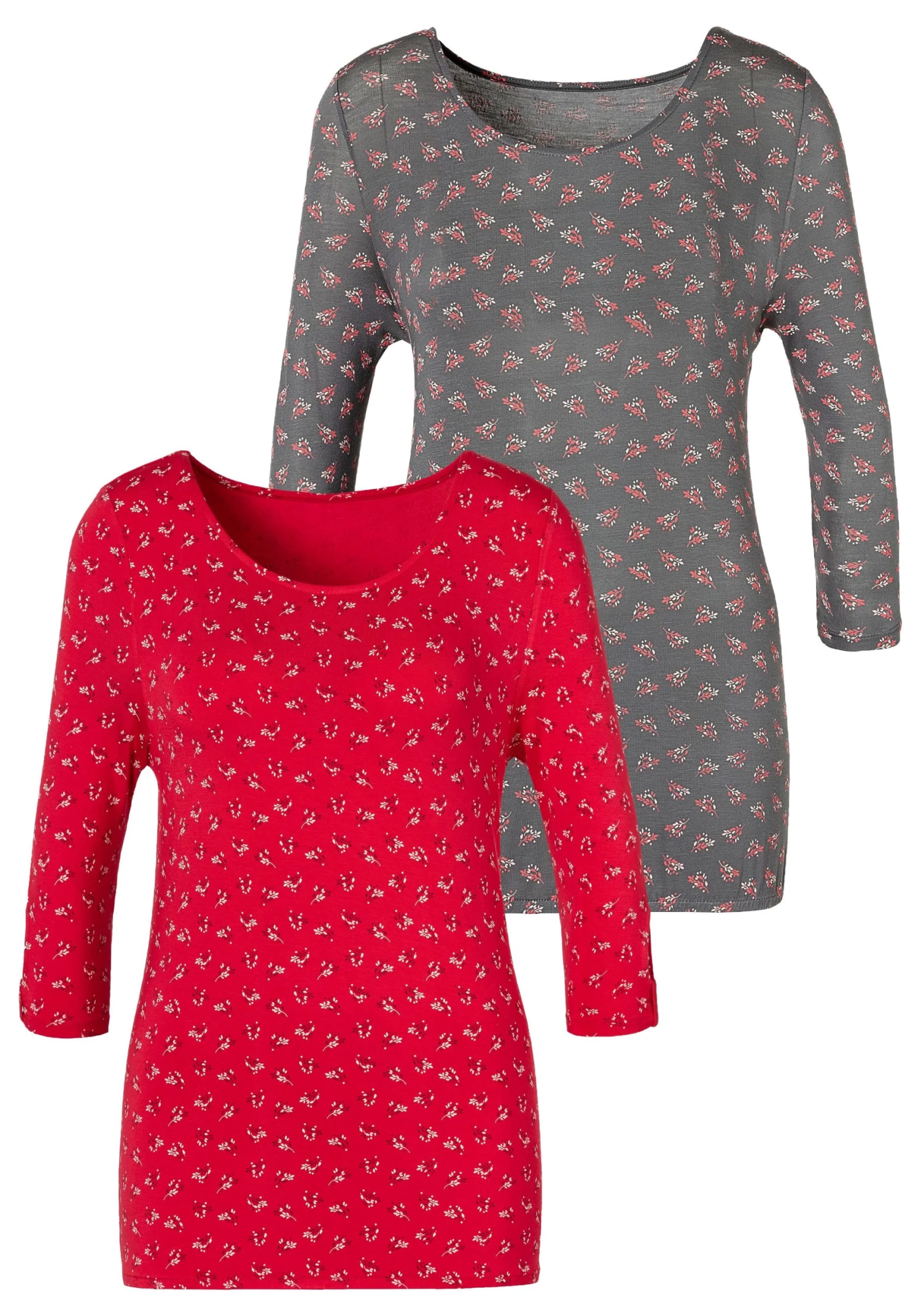 Feel Good Strandbroek 6 Feel Good Strandbroek - Image 6