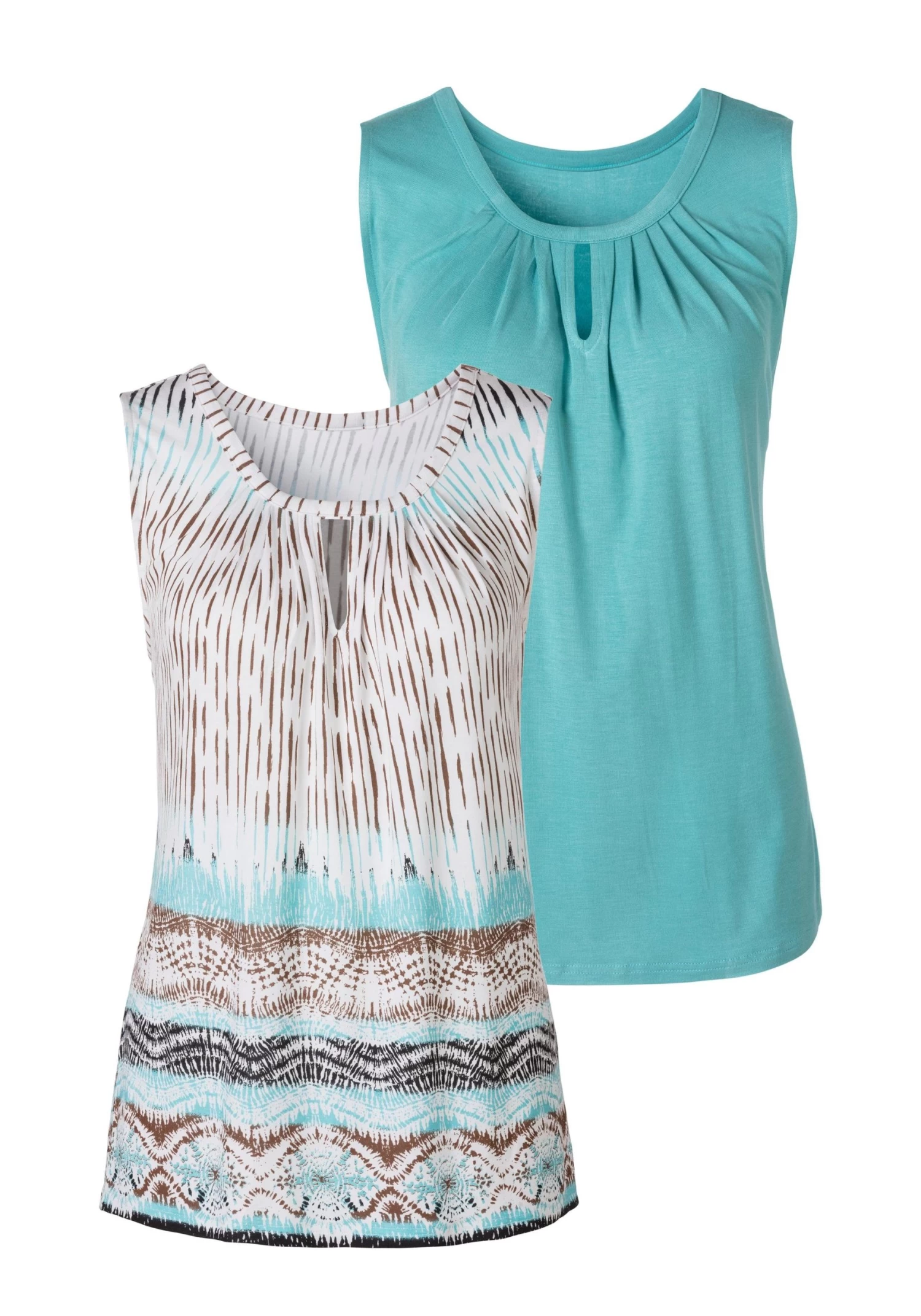 STREET ONE Loungebroek Style Bonny 15 STREET ONE Loungebroek Style Bonny - Image 15