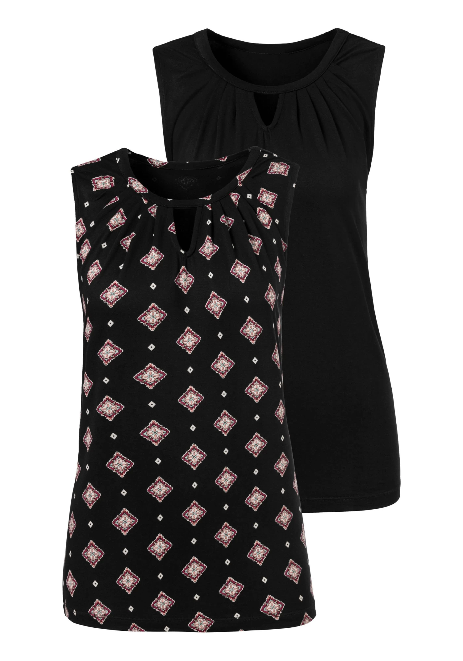 Feel Good Badpak 15 Feel Good Badpak - Image 15