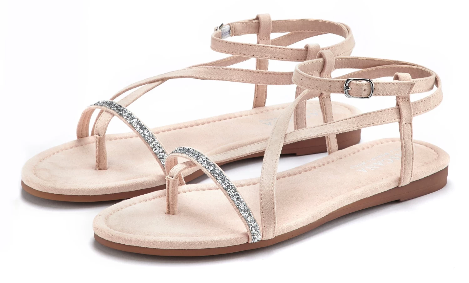 Only Short ONLSMILLA 10 Only Short ONLSMILLA - Image 10