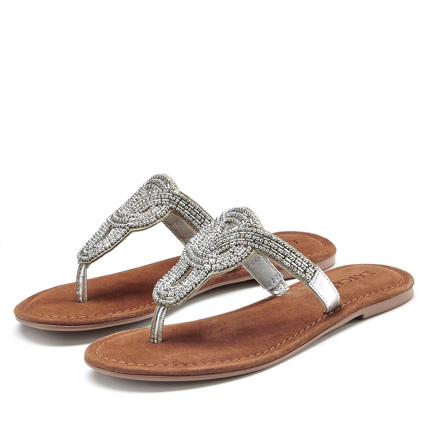 Venice Beach Shirt Met Lange Mouwen 7 Venice Beach Shirt Met Lange Mouwen - Image 7