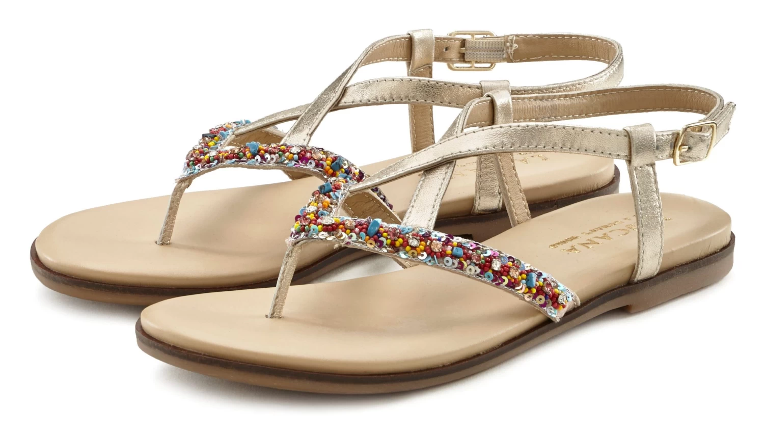 Active By Lascana Zwemshirt Layne Met Lange Mouwen, Ideaal Voor Sup 13 Active By Lascana Zwemshirt Layne Met Lange Mouwen, Ideaal Voor Sup - Image 13