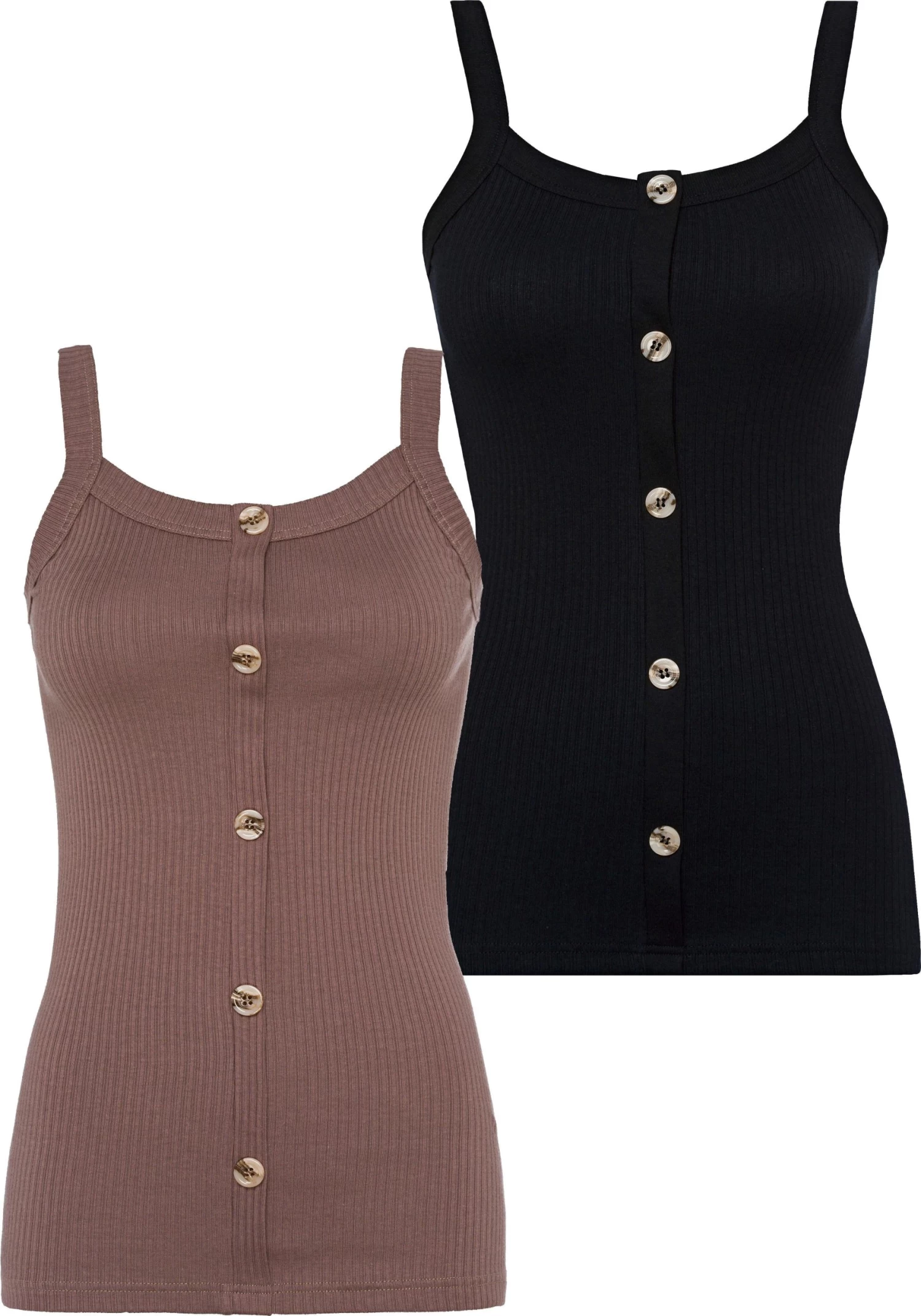 Buffalo Skinny Fit Jeans Met Strepen Opzij 15 Buffalo Skinny Fit Jeans Met Strepen Opzij - Image 15