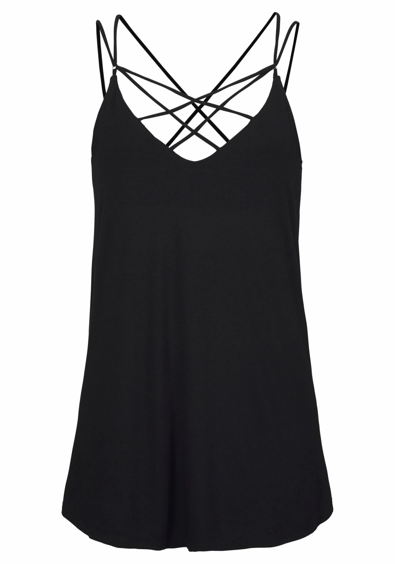 Buffalo Gedessineerde Jurk Met Smalle Rok 12 Buffalo Gedessineerde Jurk Met Smalle Rok - Image 12