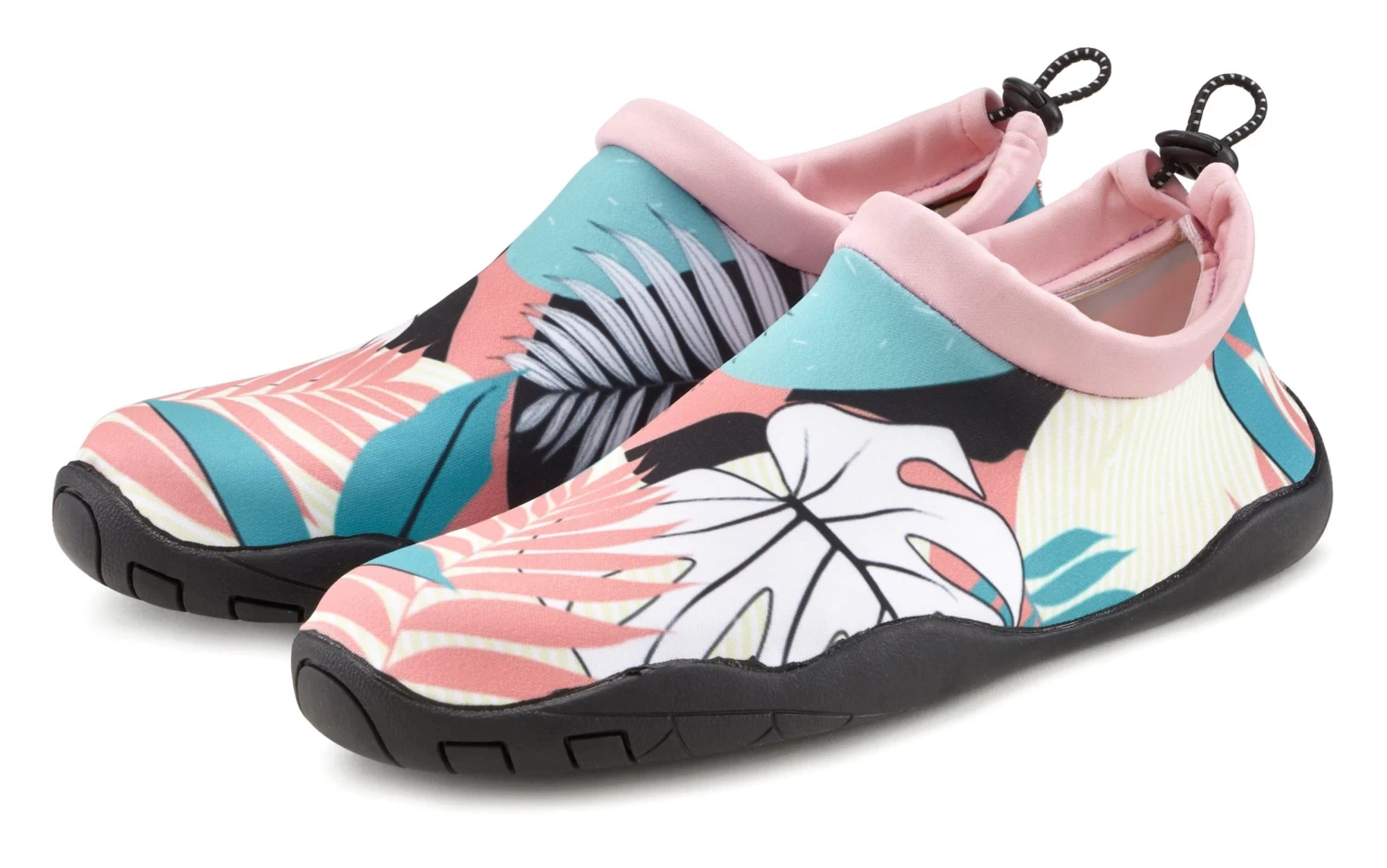 Elbsand Shirt Met Lange Mouwen Eltje Met Logoprint Achter 18 Elbsand Shirt Met Lange Mouwen Eltje Met Logoprint Achter - Image 18