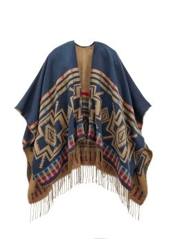 HIS Eyewear Zonnebril 19 HIS Eyewear Zonnebril -Beroemde Badkleding Winkel lascana xxl sjaal poncho veganistisch die keerbaar is in behaaglijk zachte kwaliteit met franje bruin 1