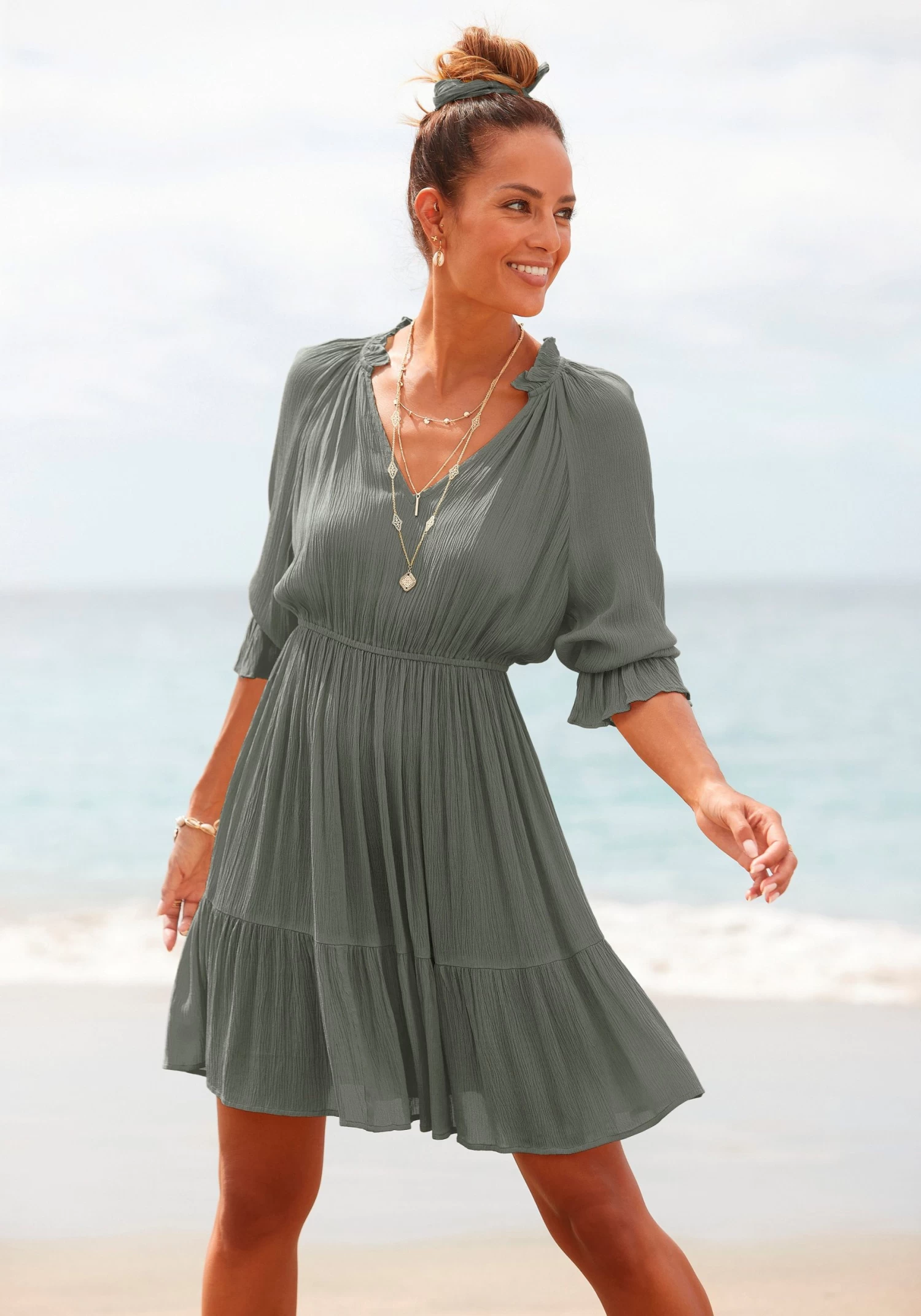 Only Short ONLSMILLA 11 Only Short ONLSMILLA - Image 11