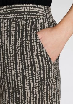 Laura Scott Short 22 Laura Scott Short -Beroemde Badkleding Winkel laura scott short zwart 2