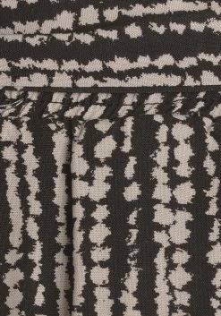 Laura Scott Short 28 Laura Scott Short -Beroemde Badkleding Winkel laura scott short zwart 8