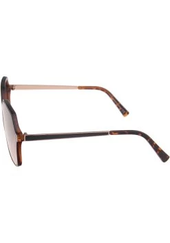 Leslii Retro-zonnebril -Beroemde Badkleding Winkel leslii retro zonnebril 2