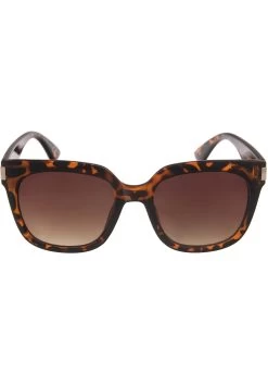 HIS Eyewear Zonnebril -Beroemde Badkleding Winkel leslii retro zonnebril 4