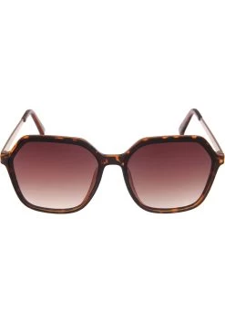 Roxy Strandbroek TEH0 NEXT SET PANT Tapioca 35 Roxy Strandbroek TEH0 NEXT SET PANT Tapioca -Beroemde Badkleding Winkel leslii retro zonnebril 5