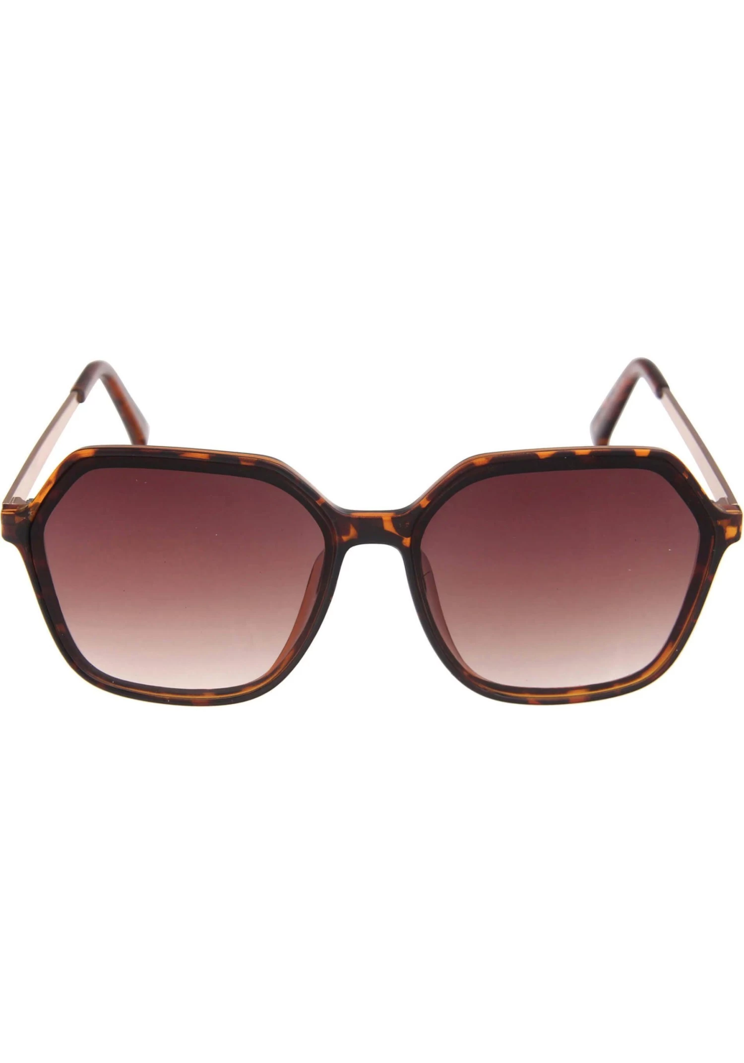 Roxy Strandbroek TEH0 NEXT SET PANT Tapioca 16 Roxy Strandbroek TEH0 NEXT SET PANT Tapioca - Image 16