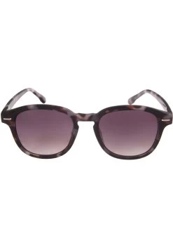 Base Level Short -Beroemde Badkleding Winkel leslii zonnebril 12