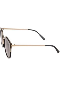 Leslii Zonnebril -Beroemde Badkleding Winkel leslii zonnebril 2