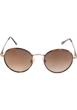 Gin Tonic Zonnebril 16 Gin Tonic Zonnebril -Beroemde Badkleding Winkel leslii zonnebril 4