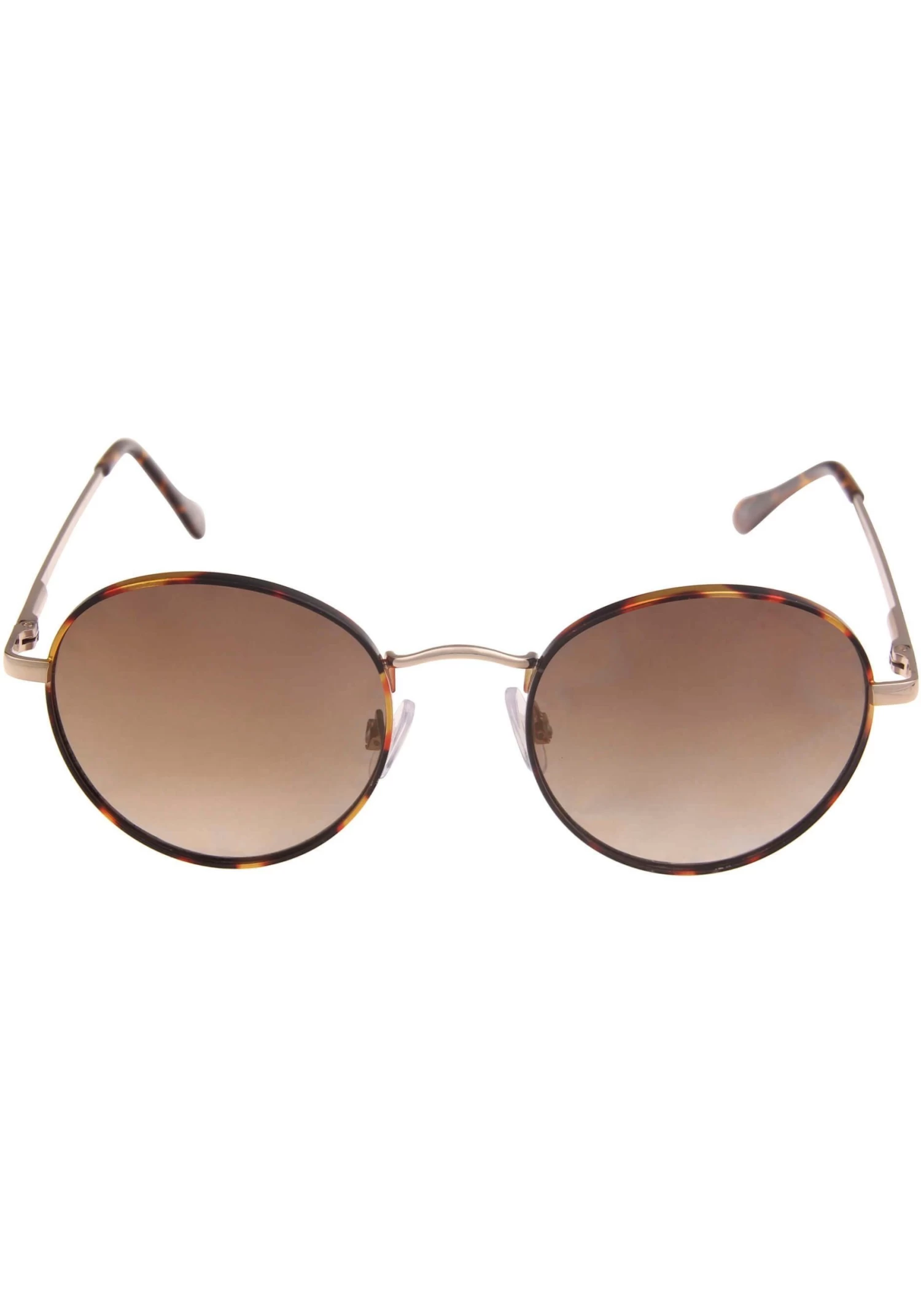 Only Short ONLTOKYO HW LINEN BLEND SHORTS PNT NOOS 10 Only Short ONLTOKYO HW LINEN BLEND SHORTS PNT NOOS - Image 10