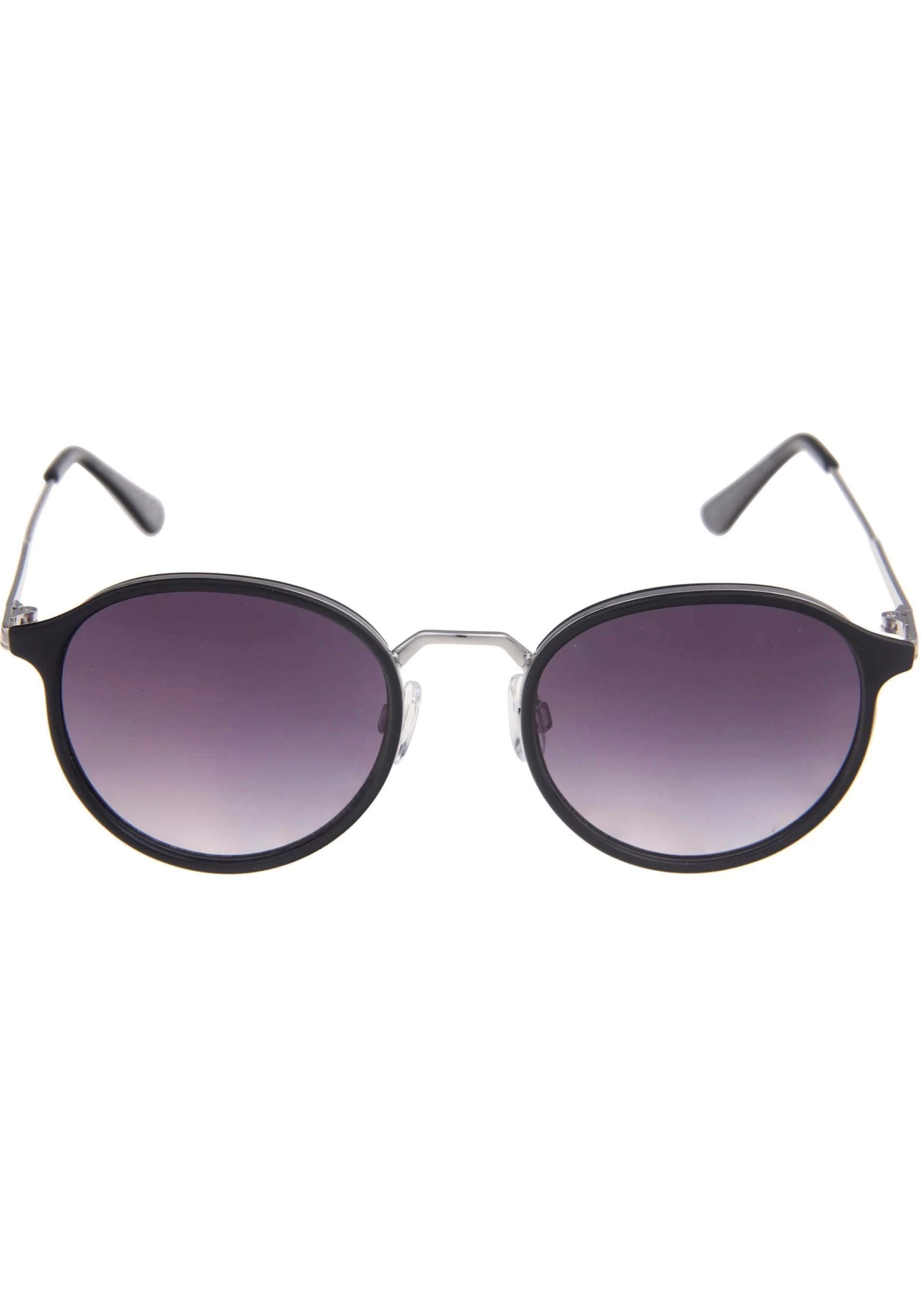 Only Short ONLTOKYO HW LINEN BLEND SHORTS PNT NOOS 11 Only Short ONLTOKYO HW LINEN BLEND SHORTS PNT NOOS - Image 11