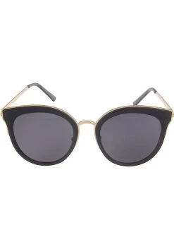 BASEFIELD Zonnebril 16 BASEFIELD Zonnebril -Beroemde Badkleding Winkel leslii zonnebril 8