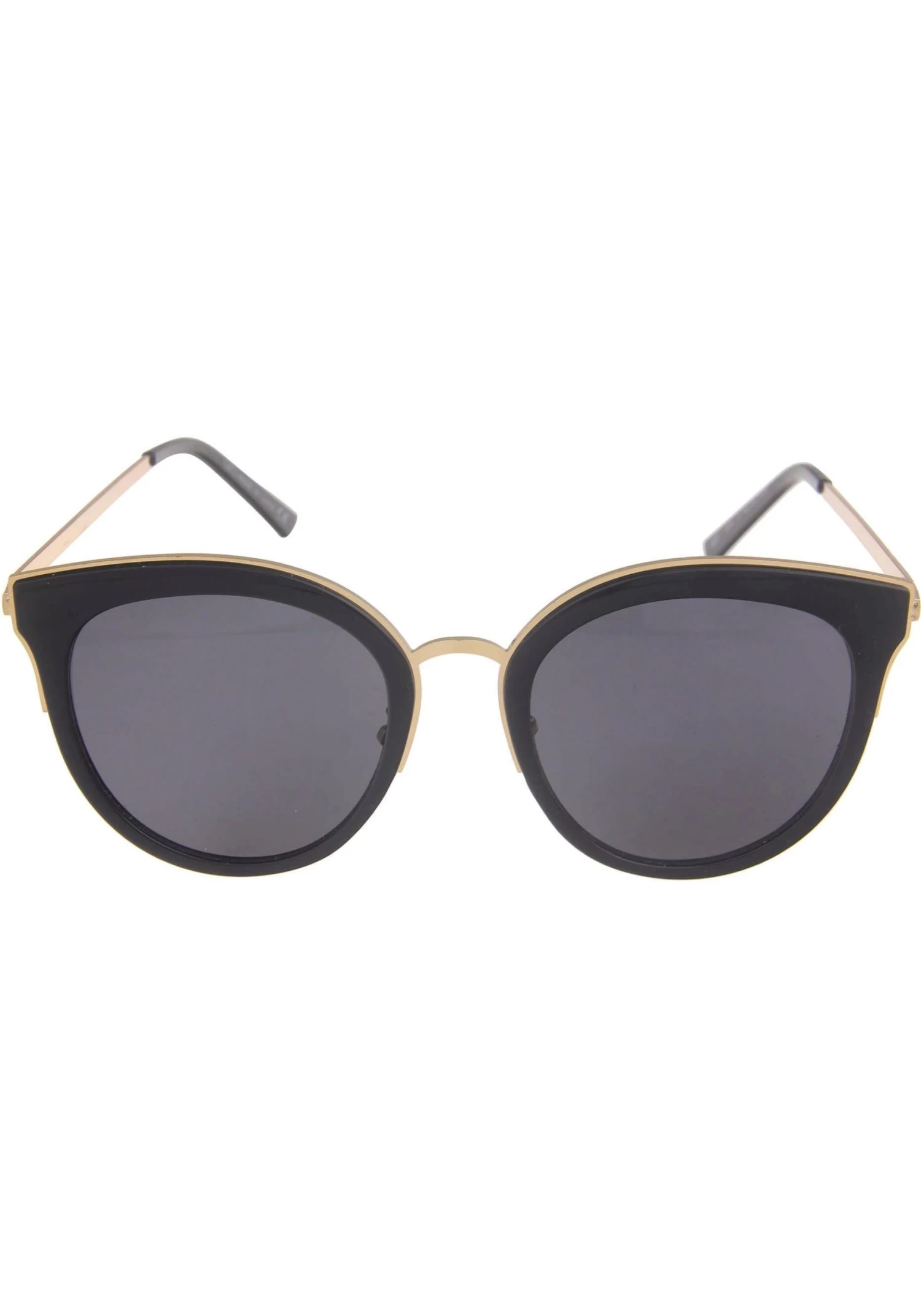 BASEFIELD Zonnebril 3 BASEFIELD Zonnebril - Image 3