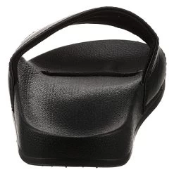 Levi's® Badslippers June Batwing S Met Opvallend Levi´s-opschrift -Beroemde Badkleding Winkel levis badslippers june batwing s met opvallend levis opschrift zwart 5