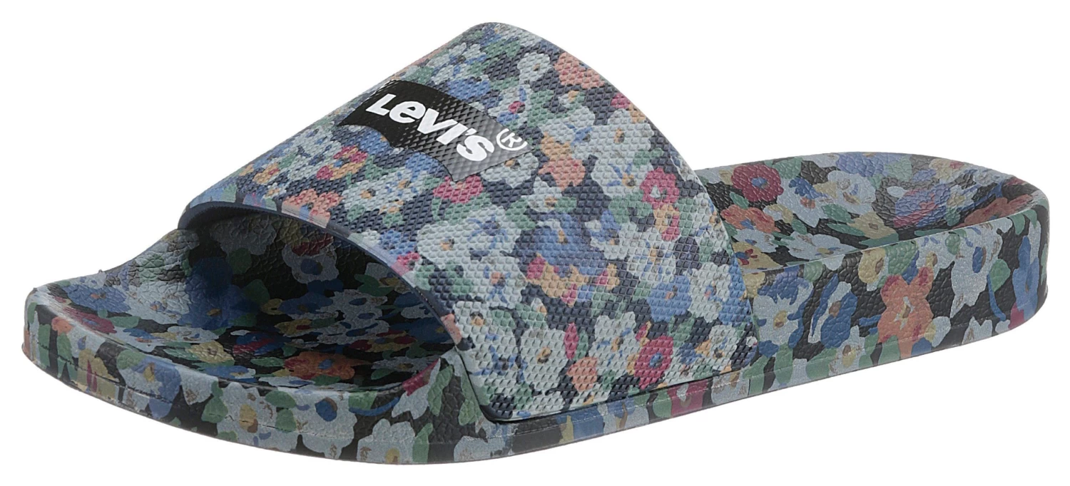 Vero Moda Short VMZELDA HW LOOSE SHORTS NOOS 6 Vero Moda Short VMZELDA HW LOOSE SHORTS NOOS - Image 6