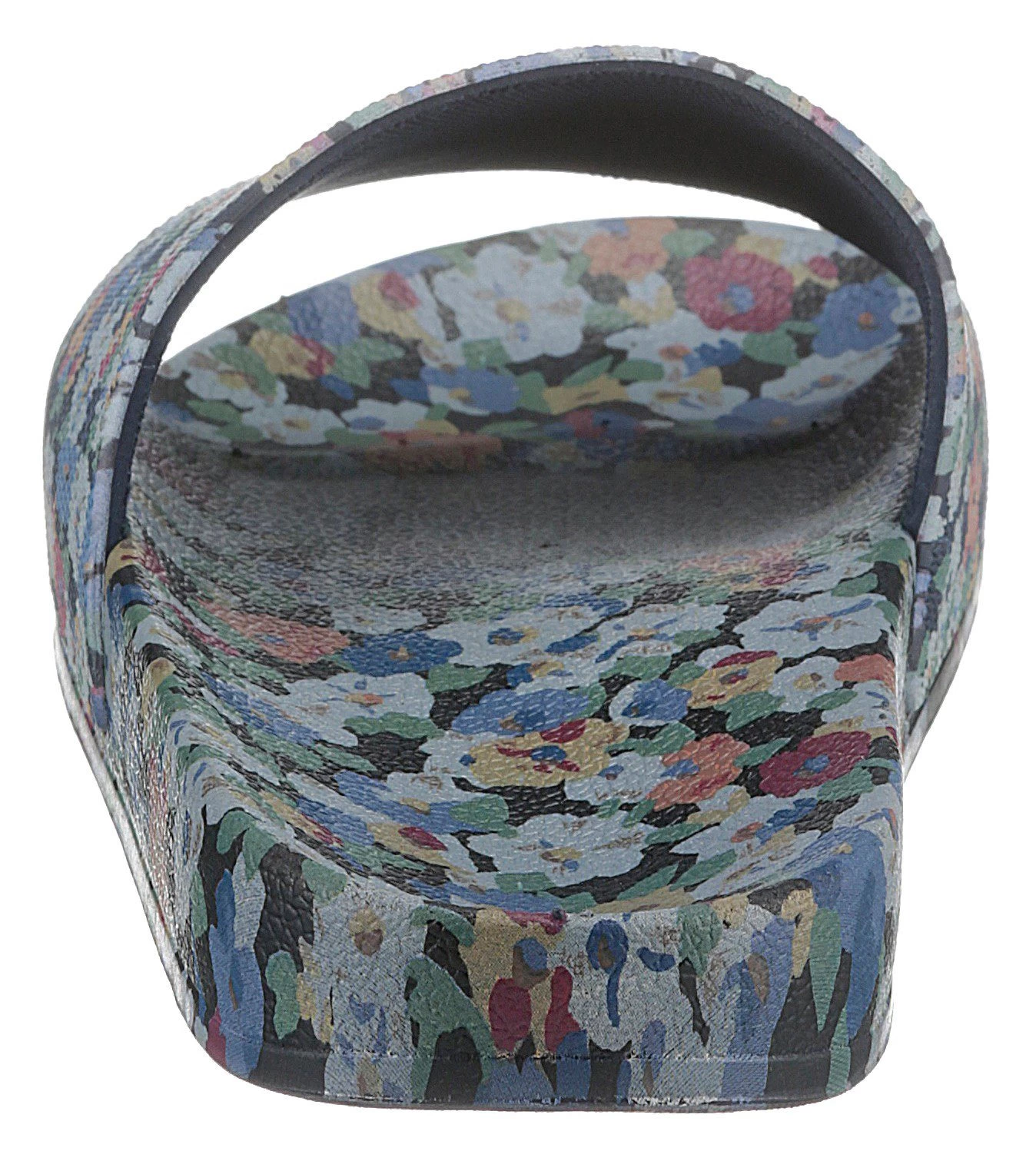 Levi's® Badslippers JUNE STAMP 4 Levi's® Badslippers JUNE STAMP - Image 4