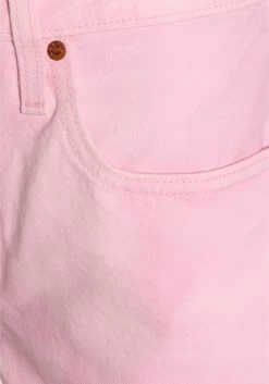Levi's® Short 501 Collection -Beroemde Badkleding Winkel levis short 501 collection roze 7