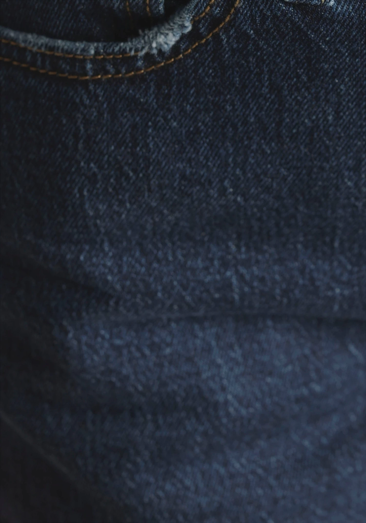 Levi's® Short 501 Mid Thigh Met Verborgen Knoopsluiting 8 Levi's® Short 501 Mid Thigh Met Verborgen Knoopsluiting - Image 8