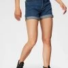 Levi's® Short 501 Mid Thigh Short 501 Collection