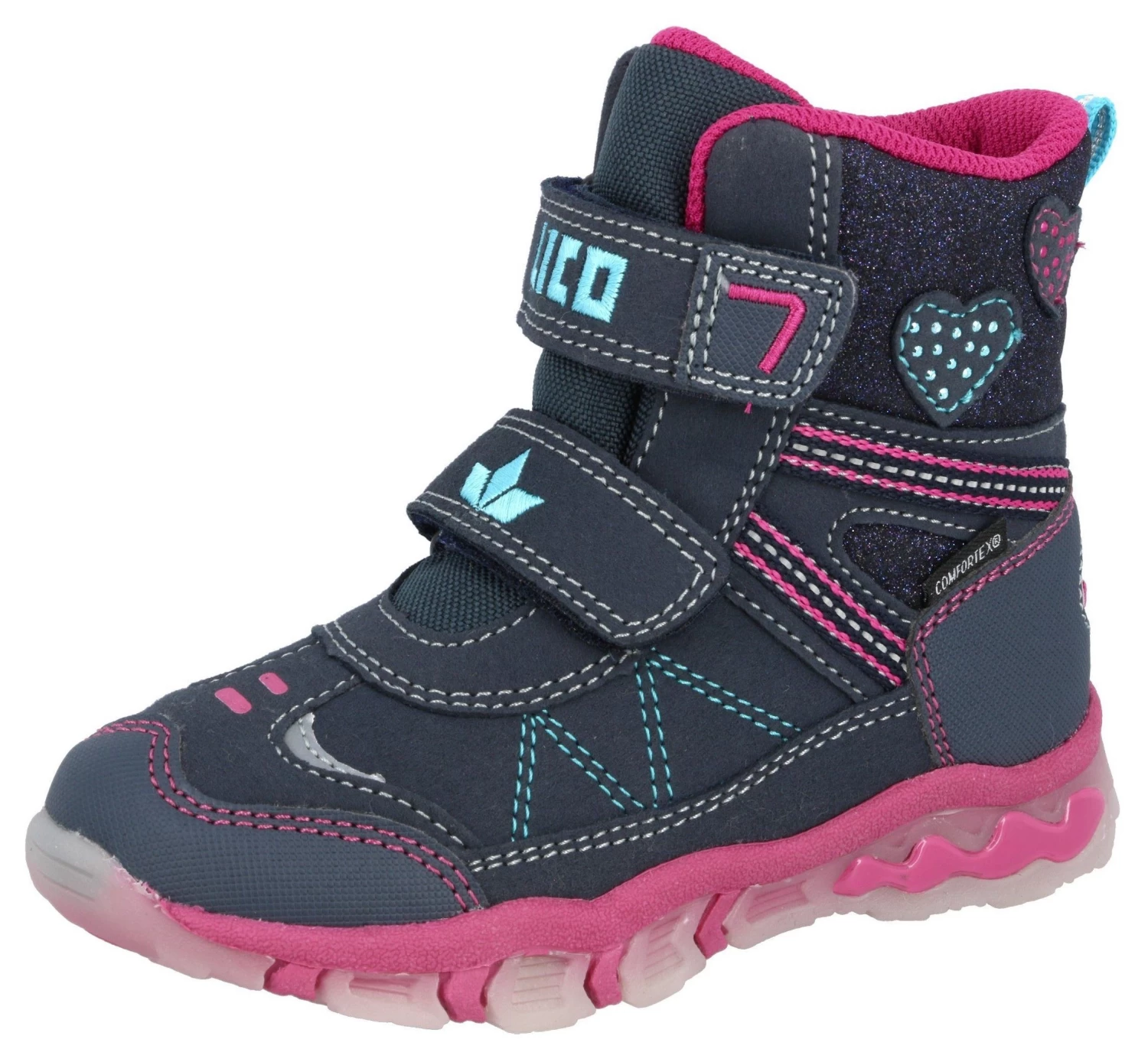 S.Oliver RED LABEL Beachwear Triangel-bikinitop MARIKA Met Sierring 14 S.Oliver RED LABEL Beachwear Triangel-bikinitop MARIKA Met Sierring - Image 14