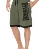 Lonsdale Boardshort Beach Short CLENNEL