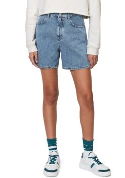 O'Neill Strandshort JAVA WAVE SHORTS -Beroemde Badkleding Winkel marc opolo denim short blauw 2