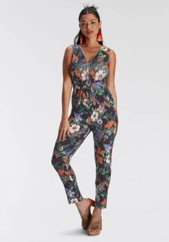 O'Neill Balconette-bikinitop "Baay " -Beroemde Badkleding Winkel melrose jumpsuit 27