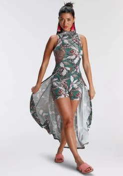 Melrose Jumpsuit -Beroemde Badkleding Winkel melrose jumpsuit 4