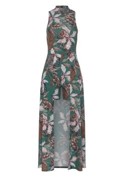 Melrose Jumpsuit -Beroemde Badkleding Winkel melrose jumpsuit 5