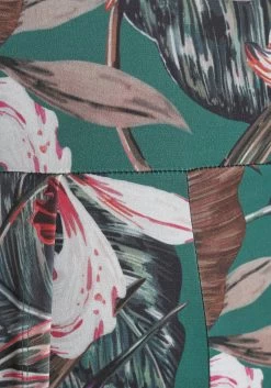 Melrose Jumpsuit -Beroemde Badkleding Winkel melrose jumpsuit 6