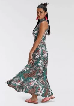 Melrose Jumpsuit -Beroemde Badkleding Winkel melrose jumpsuit 7