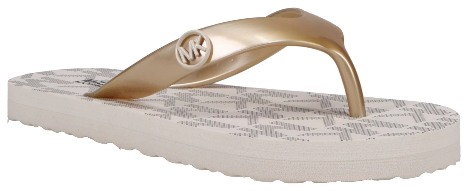 Elbsand Longsleeve Tira Met Logoprint Achter 14 Elbsand Longsleeve Tira Met Logoprint Achter - Image 14