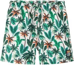 O'Neill Triangelbikini "Baay Maoi " -Beroemde Badkleding Winkel name it zwemshort 1